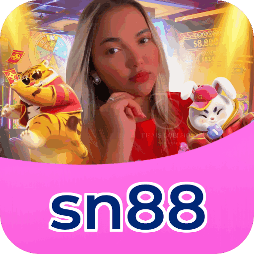 Outros jogos de sorte instantânea