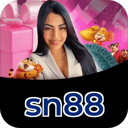 Atalho iOS sn88