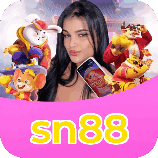 Instalar app sn88