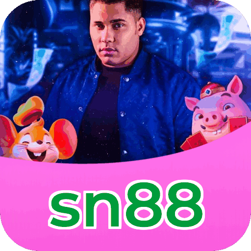 PIX instantâneo Brasil na sn88
