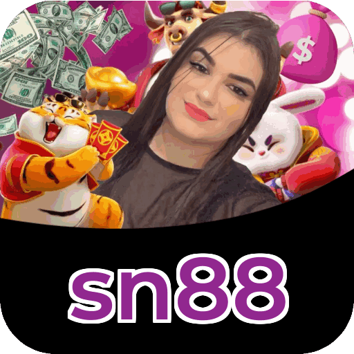 Verificação em duas etapas