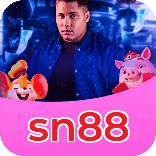 Estatísticas sn88