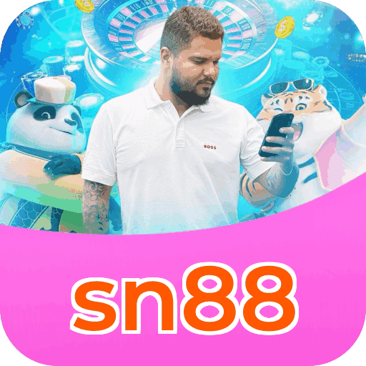 Requisitos do APK sn88 para Android