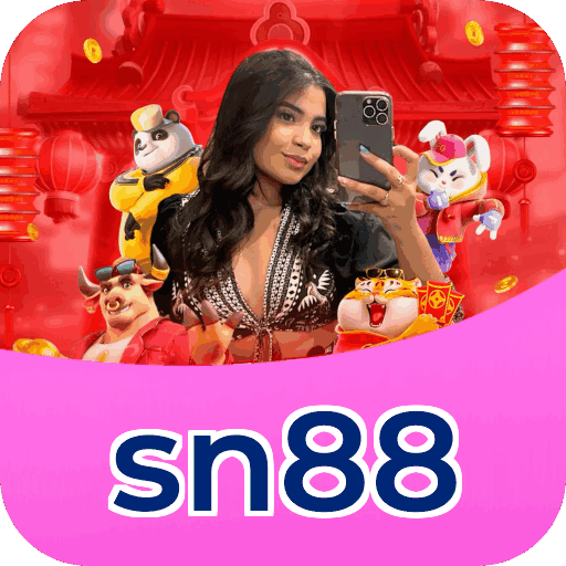Game shows ao vivo