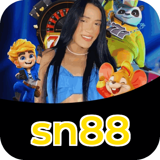 Instalação e suporte