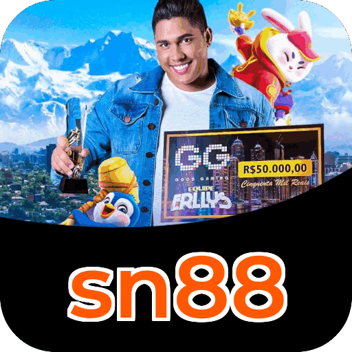 Volatilidade de slots