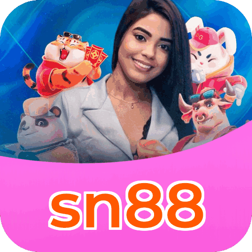APK Android sn88