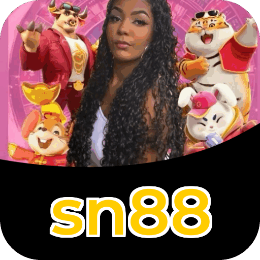 Instalação Android sn88