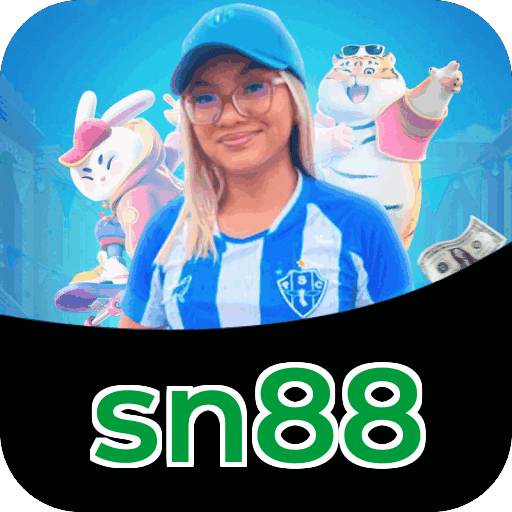 Comunicados e novidades