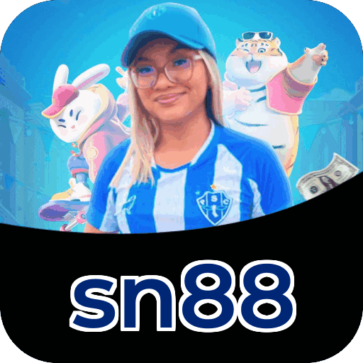 Permissões do app