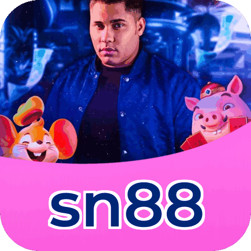 FAQ sn88 Brasil